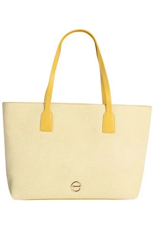 Borbonese TASCHEN - Handtaschen