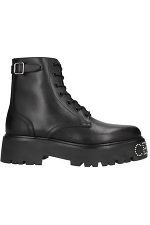 Céline SCHUHE - Stiefeletten