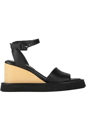 Paloma Barceló SCHUHE - Sandalen