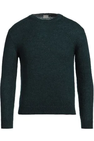 MASSIMO ALBA STRICKWAREN - Pullover