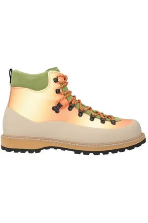 Diemme SCHUHE - Stiefeletten