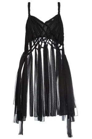 GIUSEPPE DI MORABITO TOPS - Tops