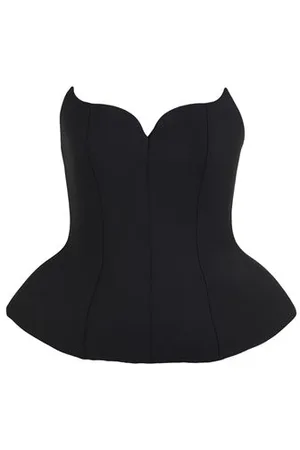 GIUSEPPE DI MORABITO TOPS - Tops