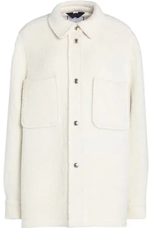 Tommy Hilfiger TOPS - Hemden
