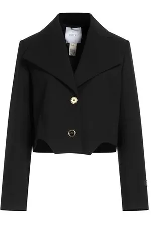 Patou ANZÜGE und CO-ORDS - Blazers