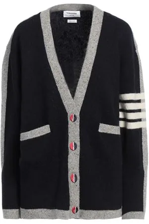 Thom Browne STRICKWAREN - Strickjacken