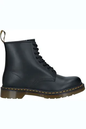 Dr. Martens SCHUHE - Stiefeletten