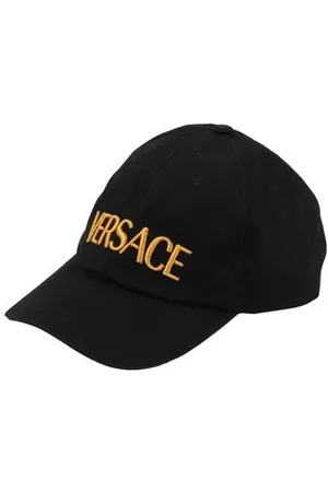 VERSACE ACCESSOIRES - Mützen & Hüte