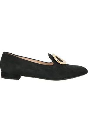 Giorgio Armani SCHUHE - Mokassins