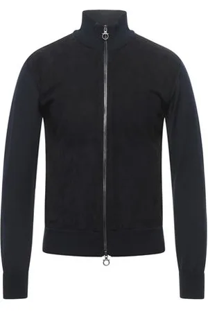 Salvatore Ferragamo JACKEN & MÄNTEL - Jacken und Anoraks