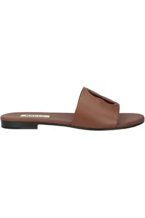 Bally SCHUHE - Sandalen