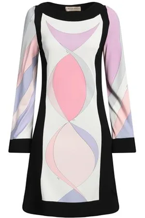 Puccini KLEIDER - Mini-Kleider