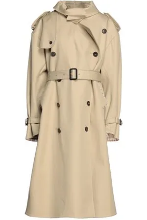 Maison Margiela JACKEN & MÄNTEL - Jacken, Mäntel & Trenchcoats