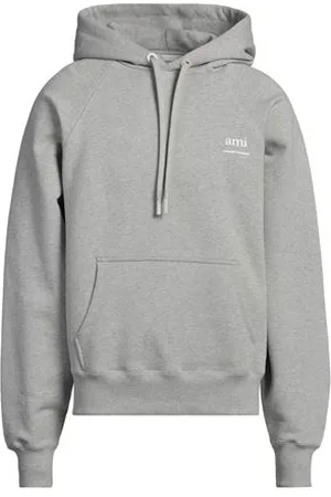 Ami TOPS - Sweatshirts