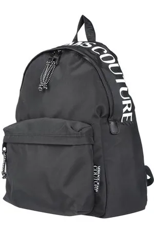VERSACE TASCHEN - Rucksäcke