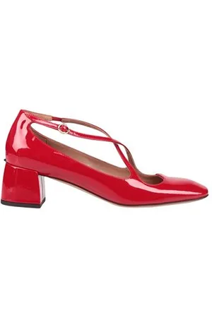 A.BOCCA SCHUHE - Pumps