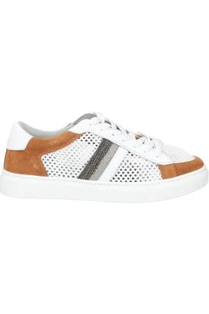 Fabiana Filippi SCHUHE - Sneakers