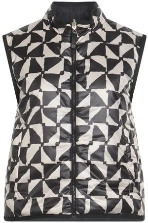 Max mara the cube JACKEN & MÄNTEL - Westen