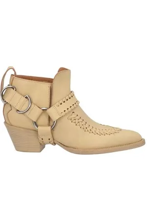 Buttero SCHUHE - Stiefeletten