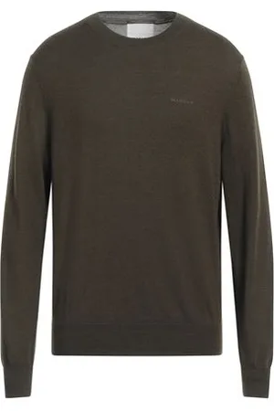 Isabel Marant STRICKWAREN - Pullover