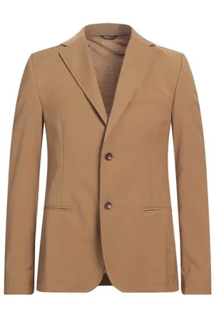 DANIELE ALESSANDRINI HOMME ANZÜGE und CO-ORDS - Blazers