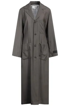 Maison Margiela KLEIDER - Maxi-Kleider