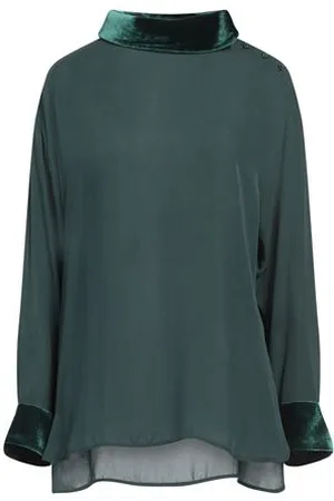 Emporio Armani TOPS - Tops
