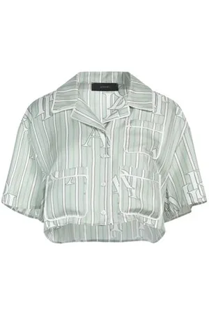 AMIRI TOPS - Hemden