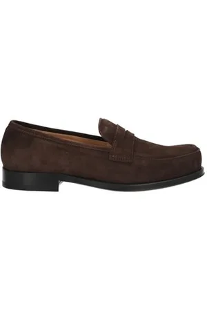 Sergio Rossi SCHUHE - Mokassins
