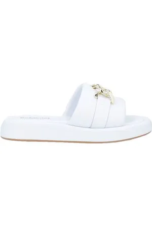 BALDININI SCHUHE - Sandalen