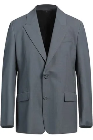 Dior ANZÜGE und CO-ORDS - Blazers