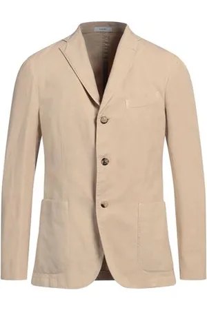 Boglioli ANZÜGE und CO-ORDS - Blazers