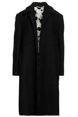 DRIES VAN NOTEN JACKEN & MÄNTEL - Mäntel