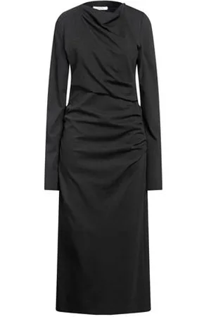 Dorothee Schumacher KLEIDER - Maxi-Kleider