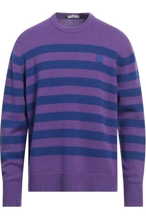 Acne Studios STRICKWAREN - Pullover