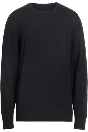 MASSIMO ALBA STRICKWAREN - Pullover