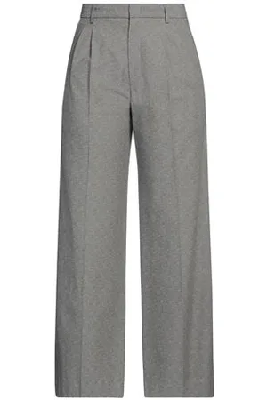 Isabel Marant HOSEN & RÖCKE - Hosen