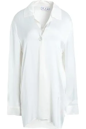 OFF-WHITE TOPS - Tops