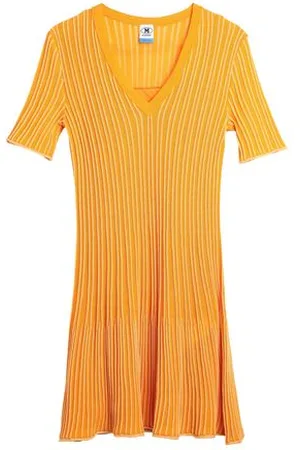 M Missoni KLEIDER - Mini-Kleider