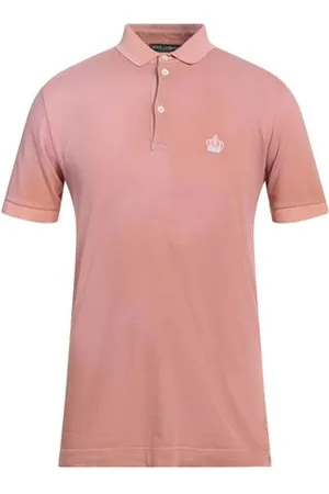 Dolce & Gabbana TOPS - Poloshirts
