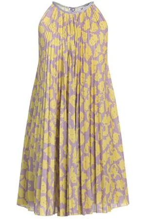 M Missoni KLEIDER - Mini-Kleider