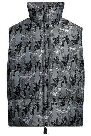 Burberry JACKEN & MÄNTEL - Pufferjacken & Daunenjacken