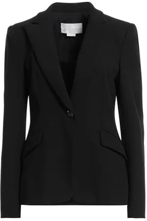 GENNY ANZÜGE und CO-ORDS - Blazers