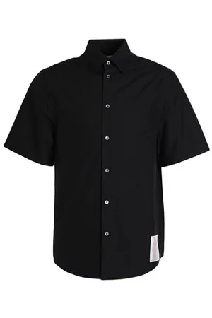 Lanvin TOPS - Hemden