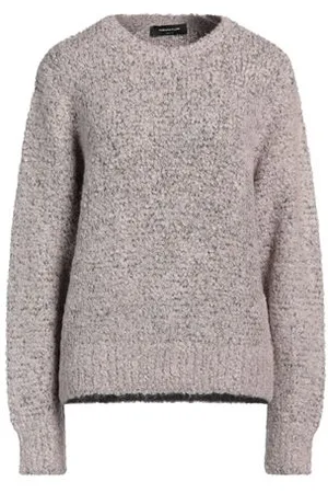 Fabiana Filippi STRICKWAREN - Pullover