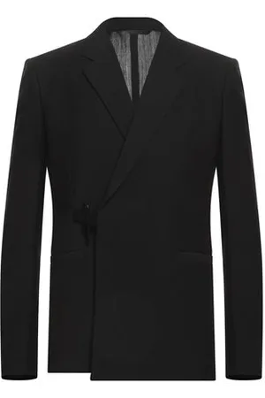 Givenchy ANZÜGE und CO-ORDS - Blazers