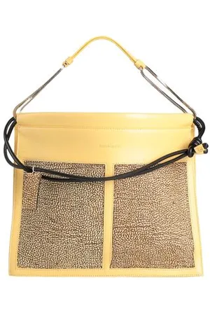 Borbonese TASCHEN - Handtaschen