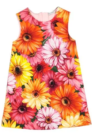Dolce & Gabbana NEUGEBORENE - Babykleider