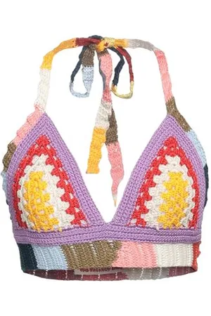 Marni TOPS - Tops