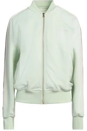 Palm Angels TOPS - Sweatshirts